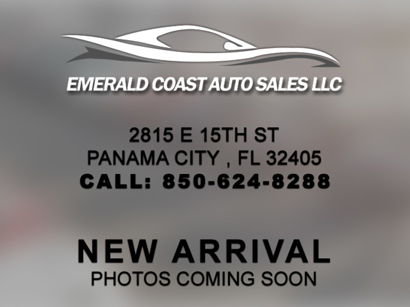 jeep wrangler unlimited 2009 1J4GB39119L737798 image jeep wrangler unlimited 2009 1J4GB39119L737798 image